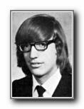 Bob Harrison: class of 1974, Norte Del Rio High School, Sacramento, CA.
